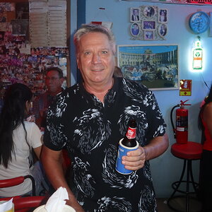 L_286-050.JPG