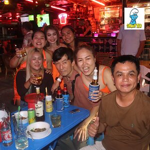 L_286-088.JPG