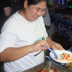 L_286-090.JPG