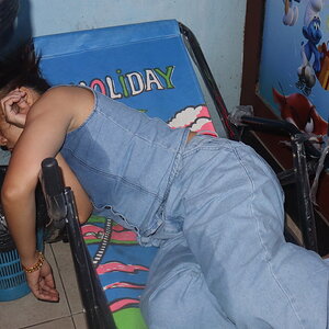 L_286-122.JPG