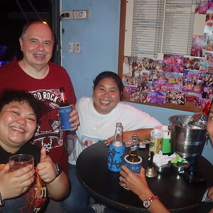 L_286-126.JPG