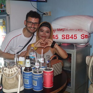 L_286-128.JPG