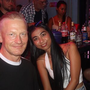 L_286-132.JPG