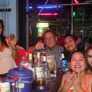 L_286-133.JPG
