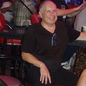 L_286-135.JPG