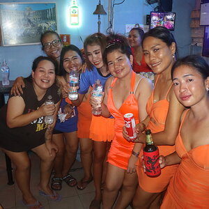 L_286-141.JPG
