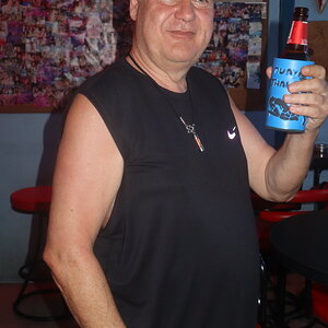 L_287-009.JPG