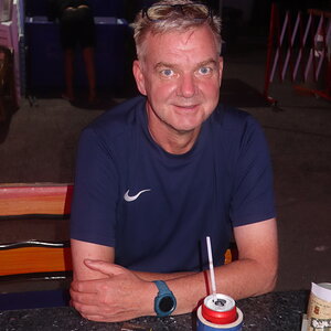 L_287-010.JPG