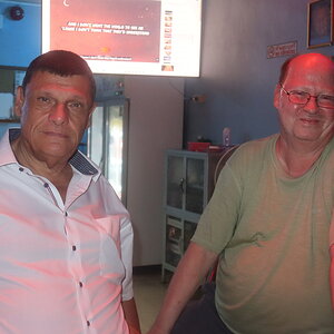 L_287-017.JPG