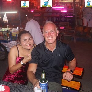 L_288-02a.JPG