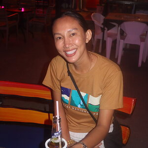 L_288-011.JPG