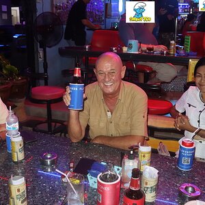 M_003-012.JPG