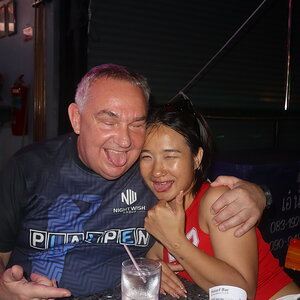 M_003-016.JPG
