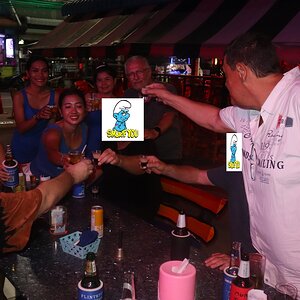 M_003-017.JPG