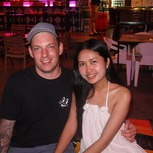 M_003-018.JPG