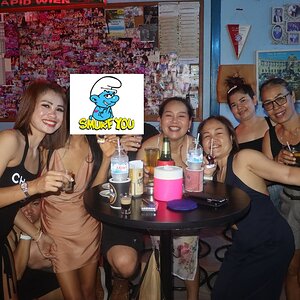 M_004-012.JPG