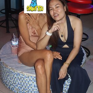 M_004-022.JPG