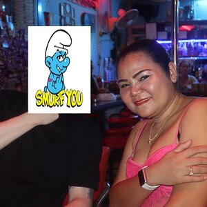 M_005.JPG