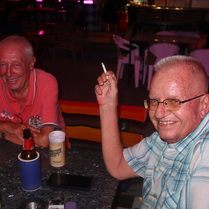M_005-007.JPG