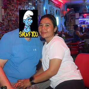 M_009.JPG
