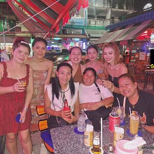 M_010-001.jpg