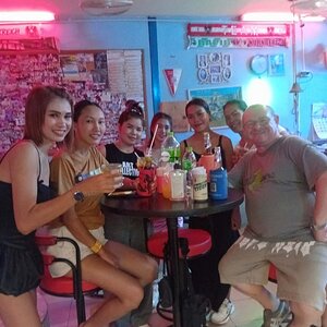M_012-001.jpg