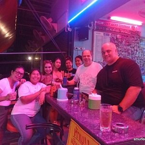 M_012-002.jpg