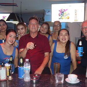 M_015-001b.jpg