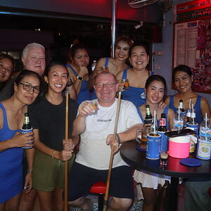 M_015-017.jpg