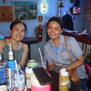 M_015-018.jpg