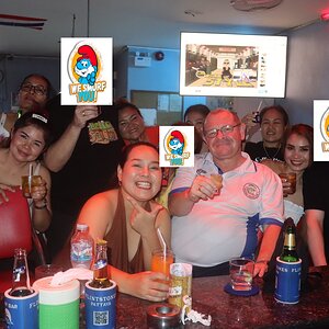 M_016-011.JPG
