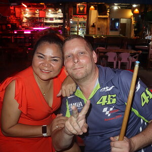 M_016-012.JPG