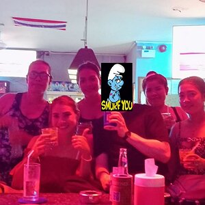 M_018.jpg