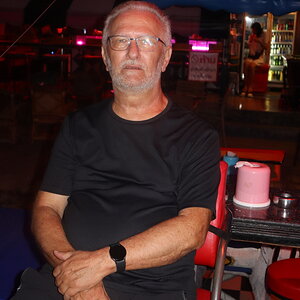 M_019.JPG