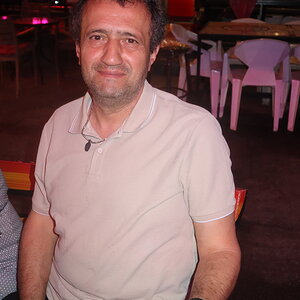 M_020-011.JPG