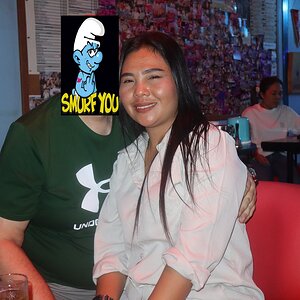 M_021-001.JPG