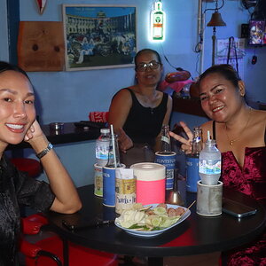 M_021-006.JPG