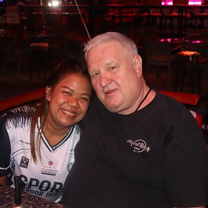 M_021-009.JPG