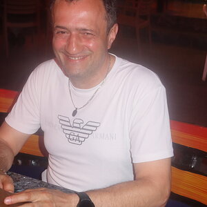 M_023-007.JPG