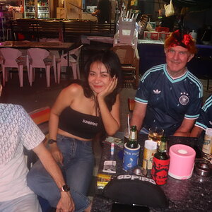 M_024-011.JPG