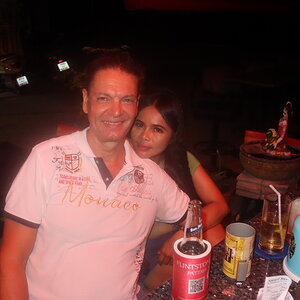 M_024-013.JPG