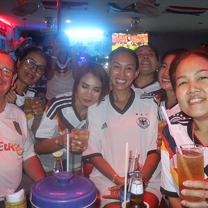 M_024-014.JPG