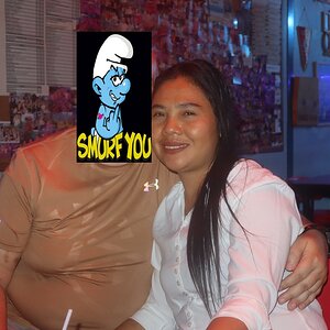 M_026.JPG