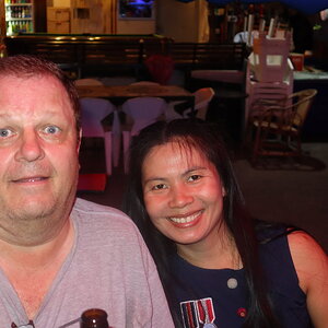 M_029-001.JPG