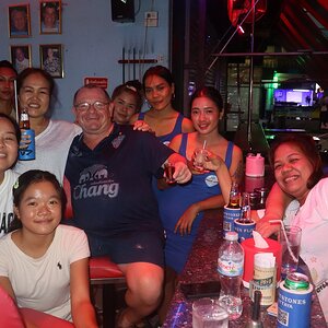M_033-016.JPG