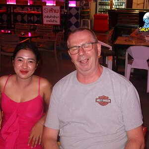 M_034-008.JPG