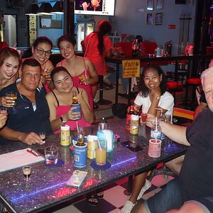 M_034-010.JPG