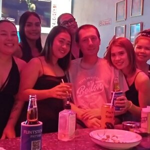 M_035.jpg