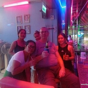 M_035-001.jpg