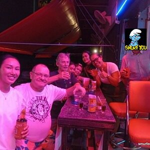 M_035-004.jpg